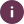 Tooltip