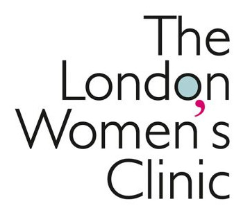 London Women's Clinic